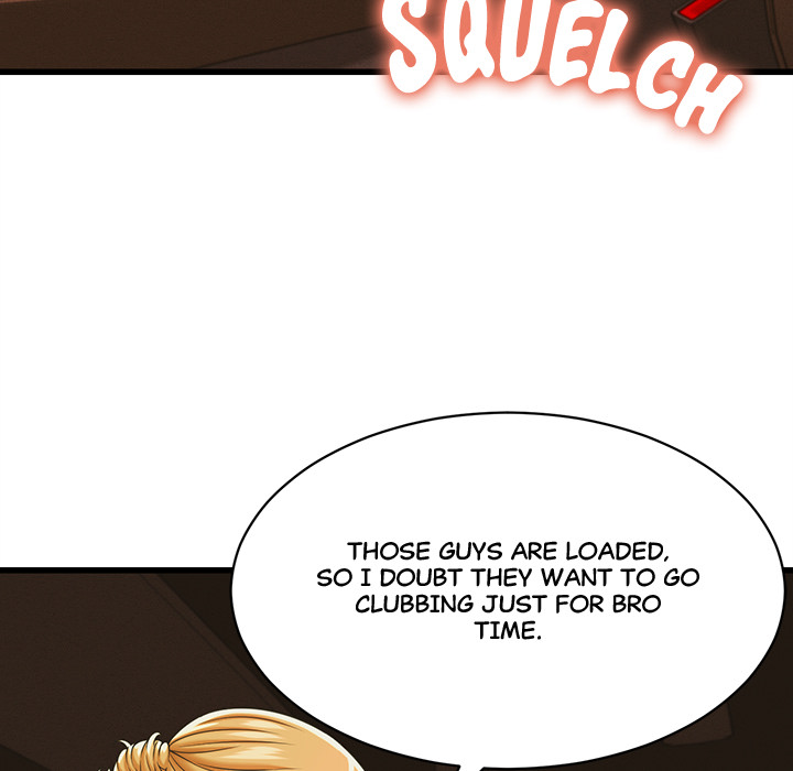 Right Under His Roof - episode 35 - 57