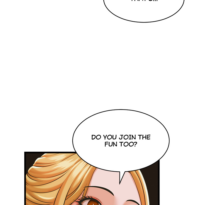 Right Under His Roof - episode 35 - 59