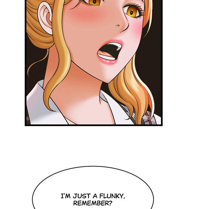 Right Under His Roof - episode 35 - 60