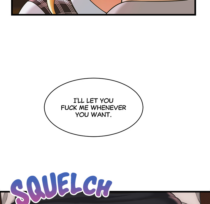 Right Under His Roof - episode 35 - 65