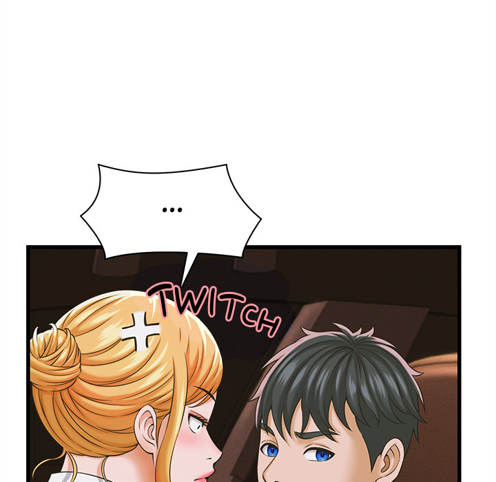 Right Under His Roof - episode 35 - 71