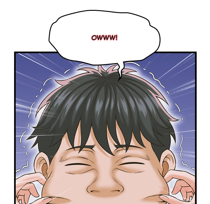 Right Under His Roof - episode 35 - 74