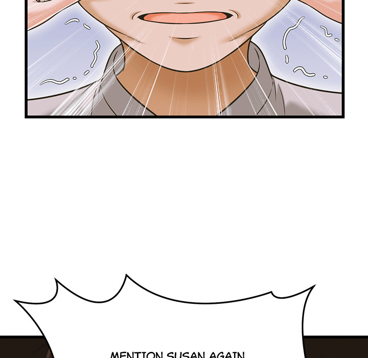 Right Under His Roof - episode 35 - 75