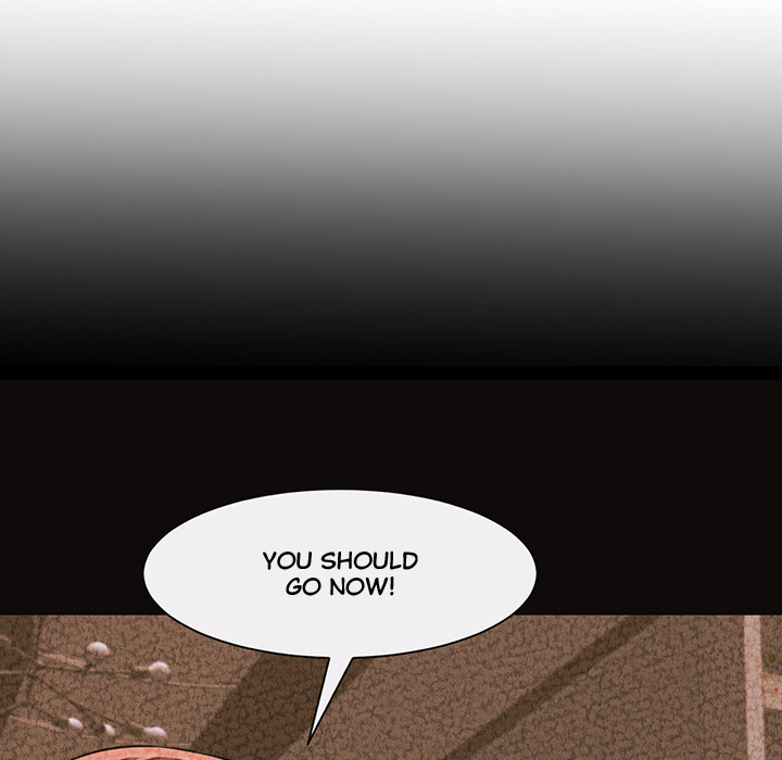 Right Under His Roof - episode 35 - 79