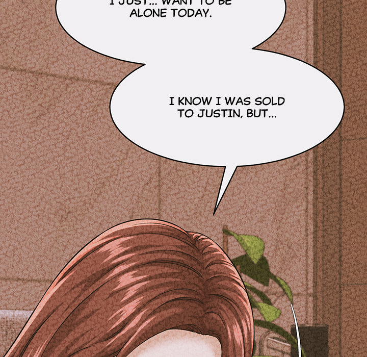 Right Under His Roof - episode 35 - 82