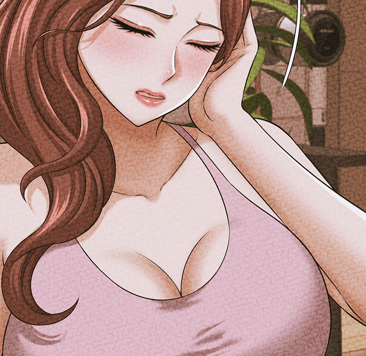 Right Under His Roof - episode 35 - 83