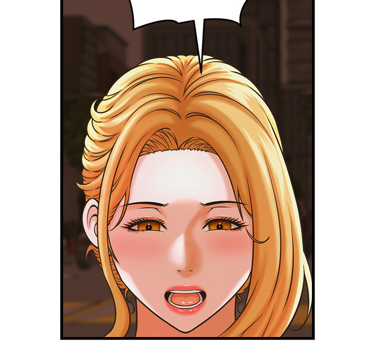 Right Under His Roof - episode 35 - 97