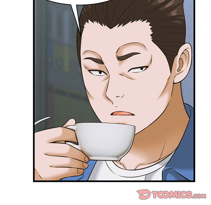 Right Under His Roof - episode 36 - 104