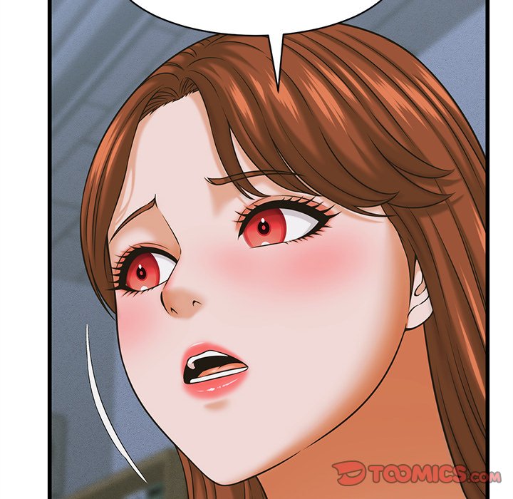 Right Under His Roof - episode 36 - 110