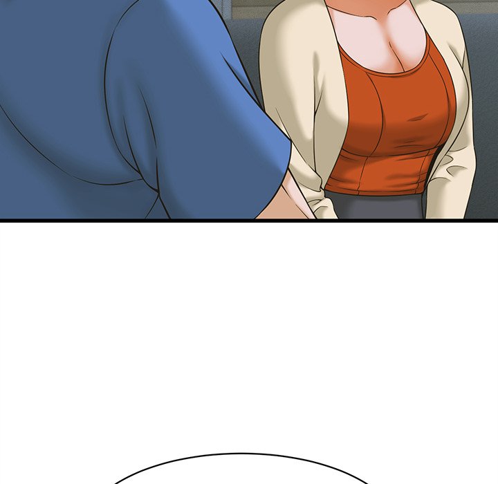 Right Under His Roof - episode 36 - 113