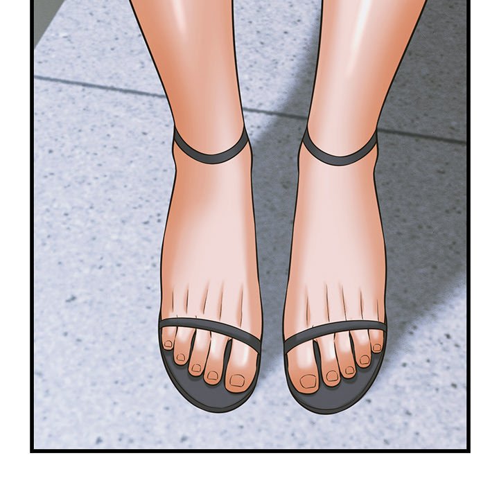 Right Under His Roof - episode 36 - 117