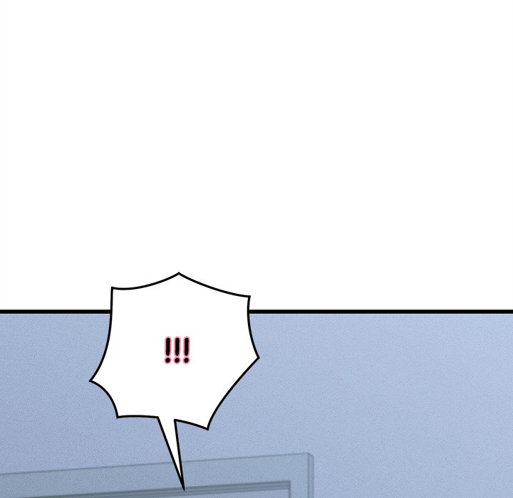 Right Under His Roof - episode 36 - 118