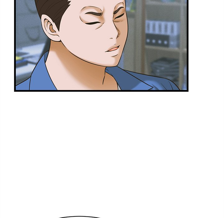 Right Under His Roof - episode 36 - 11