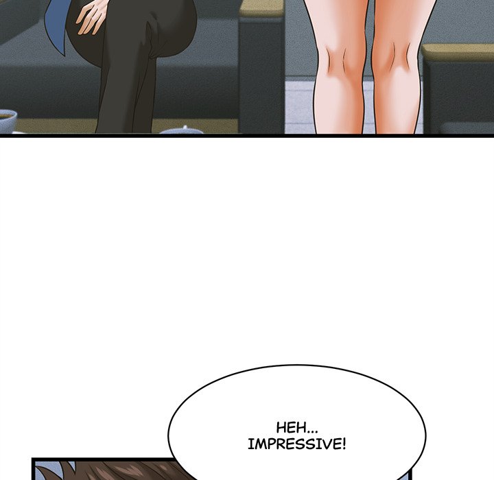 Right Under His Roof - episode 36 - 123