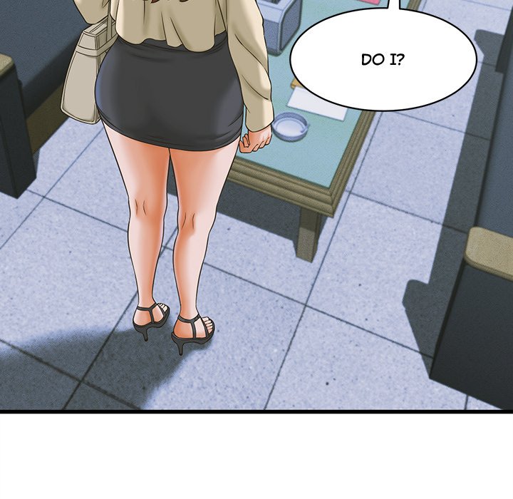 Right Under His Roof - episode 36 - 13