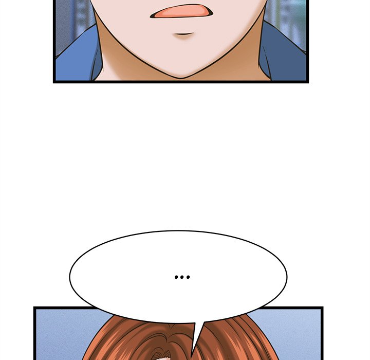 Right Under His Roof - episode 36 - 16