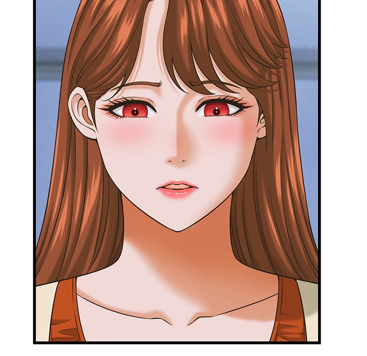 Right Under His Roof - episode 36 - 17