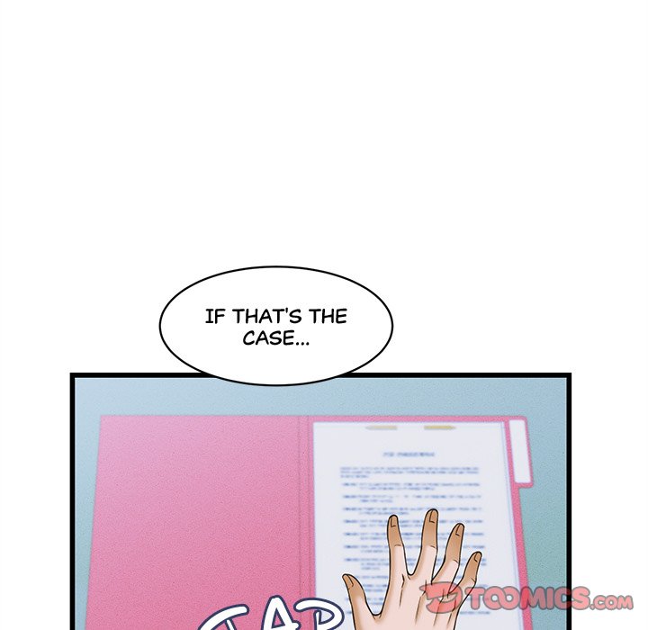 Right Under His Roof - episode 36 - 20