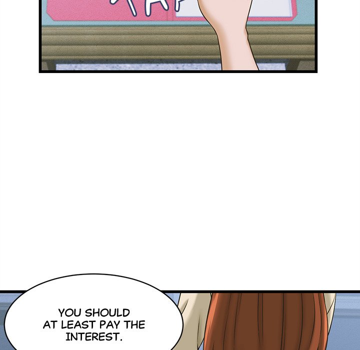 Right Under His Roof - episode 36 - 21