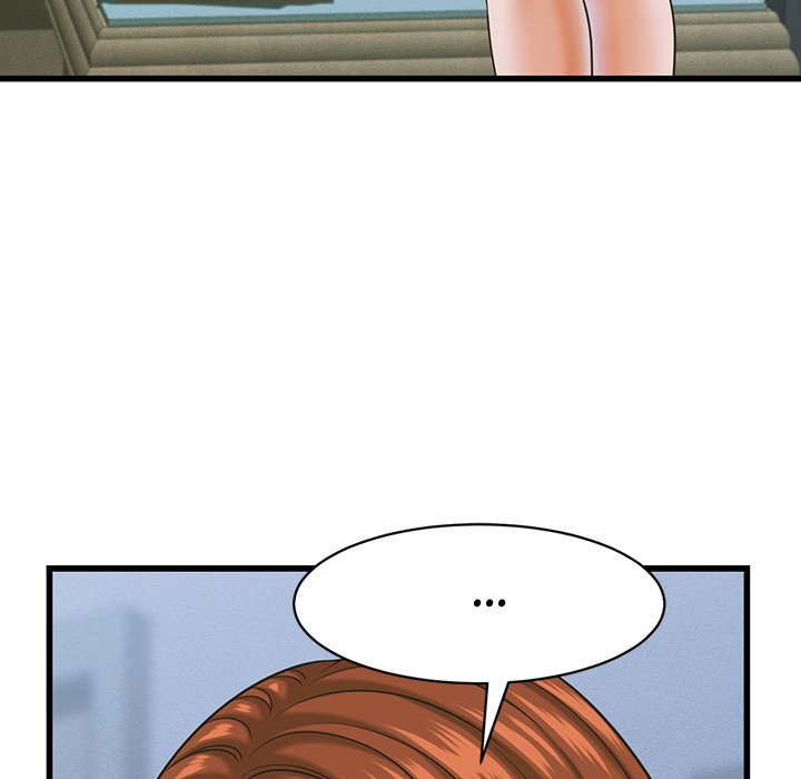 Right Under His Roof - episode 36 - 23