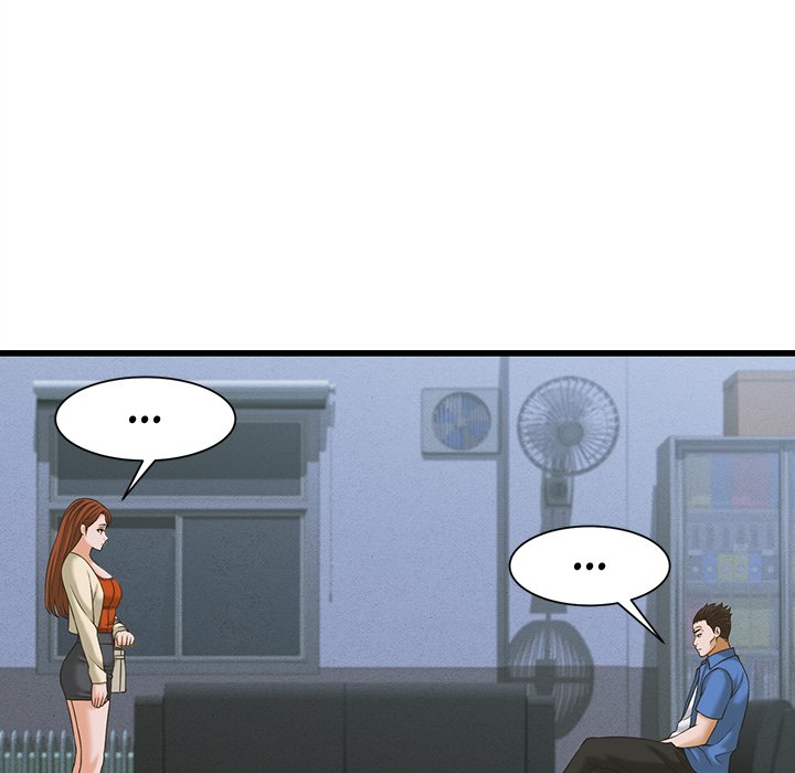 Right Under His Roof - episode 36 - 27