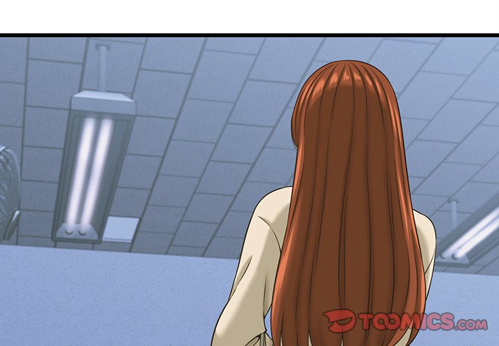 Right Under His Roof - episode 36 - 2