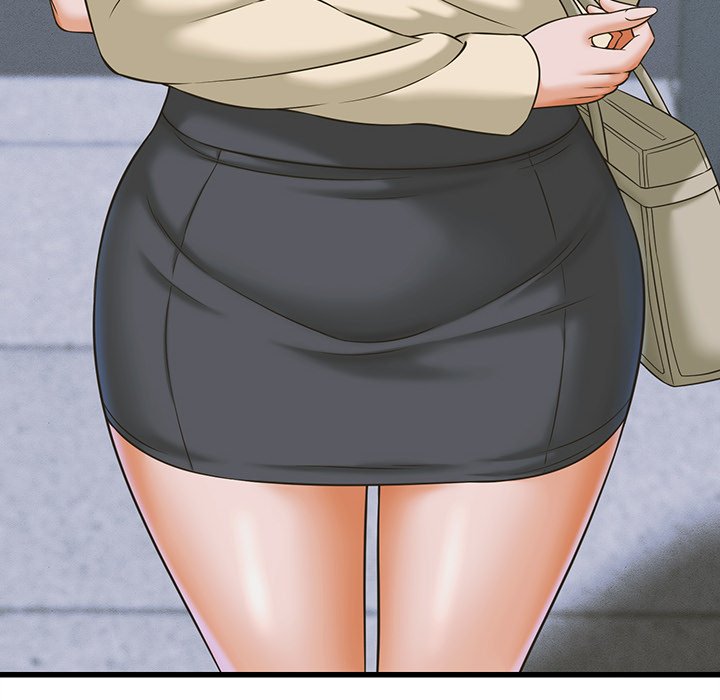 Right Under His Roof - episode 36 - 30