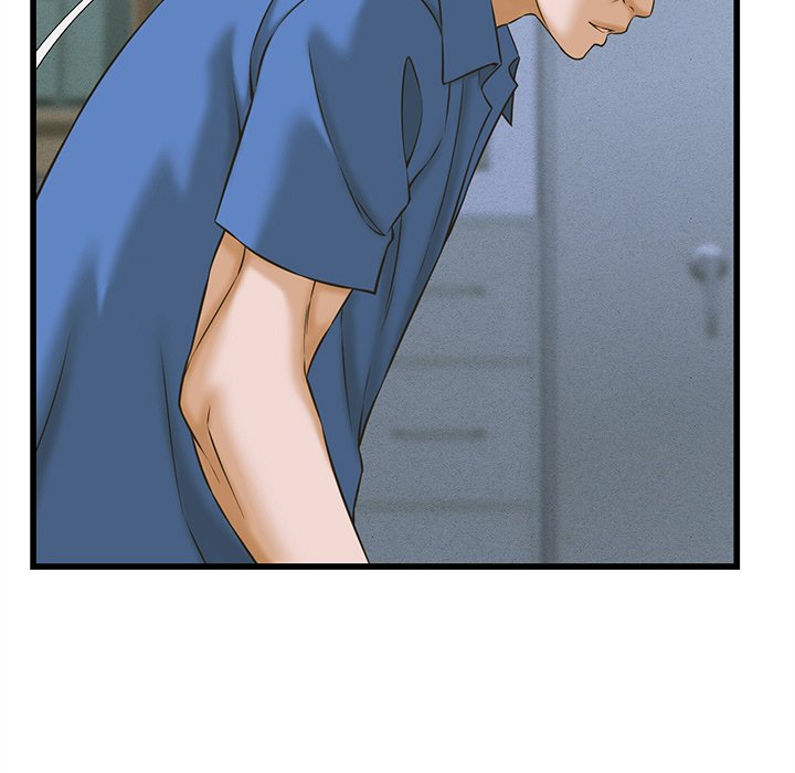 Right Under His Roof - episode 36 - 33