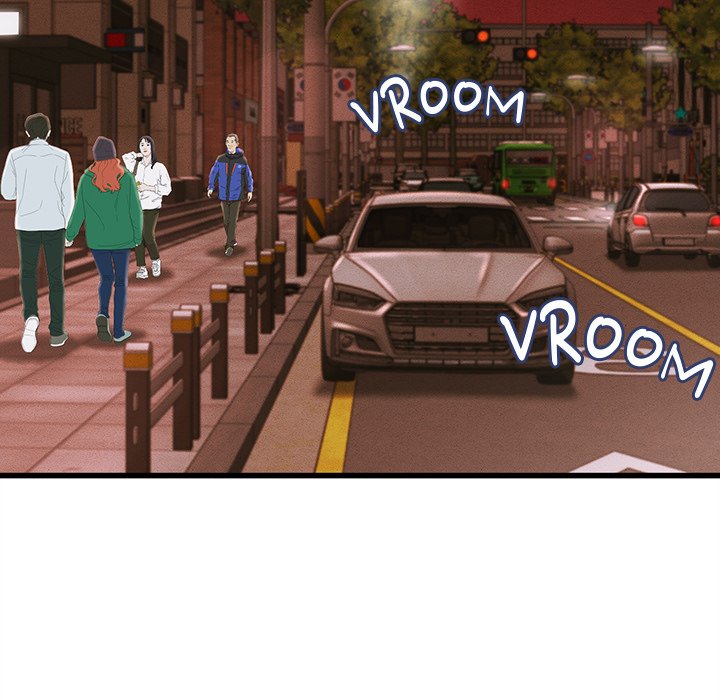 Right Under His Roof - episode 36 - 46