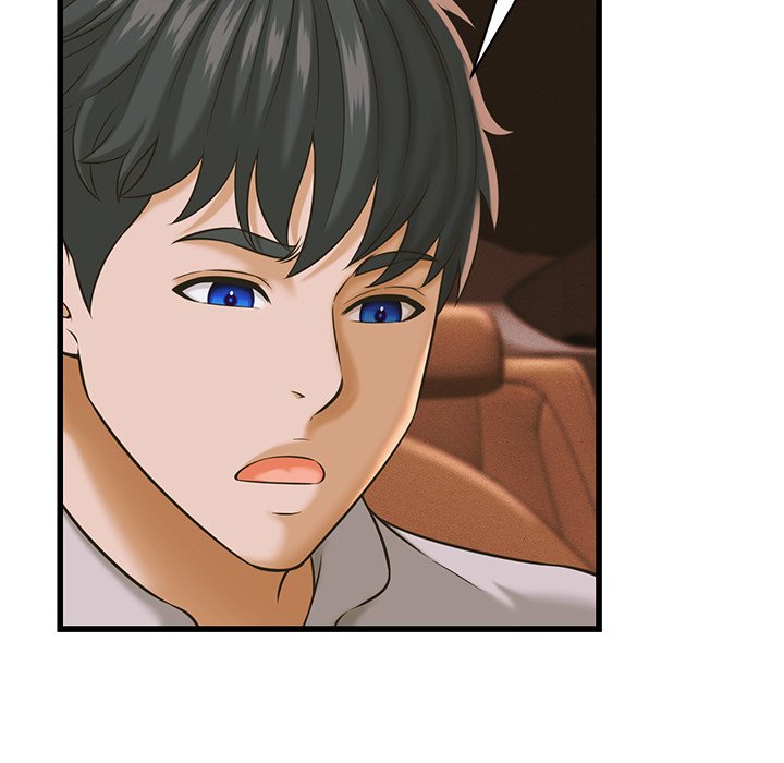 Right Under His Roof - episode 36 - 54