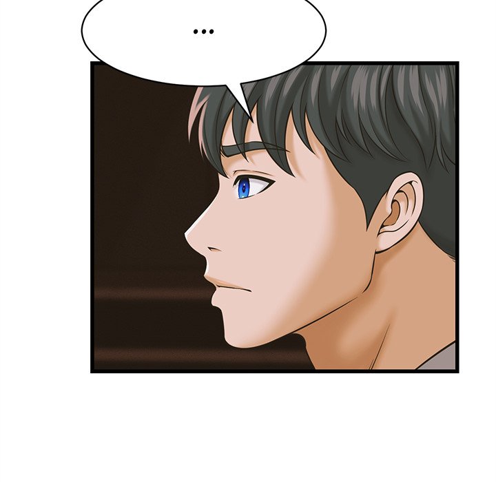 Right Under His Roof - episode 36 - 60