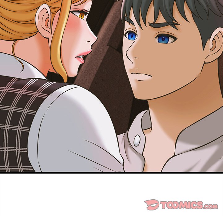 Right Under His Roof - episode 36 - 62