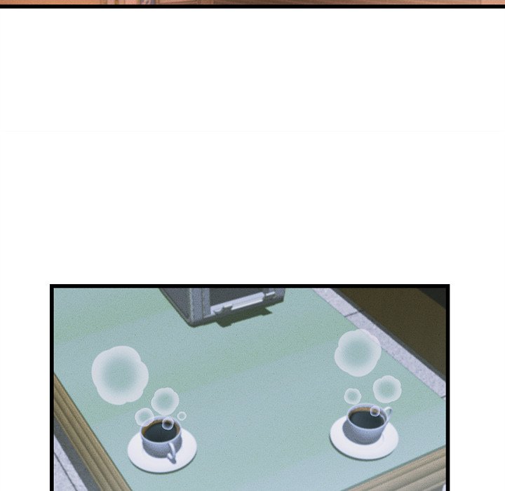 Right Under His Roof - episode 36 - 67