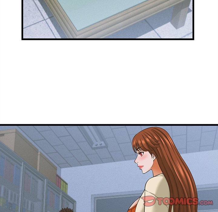 Right Under His Roof - episode 36 - 68