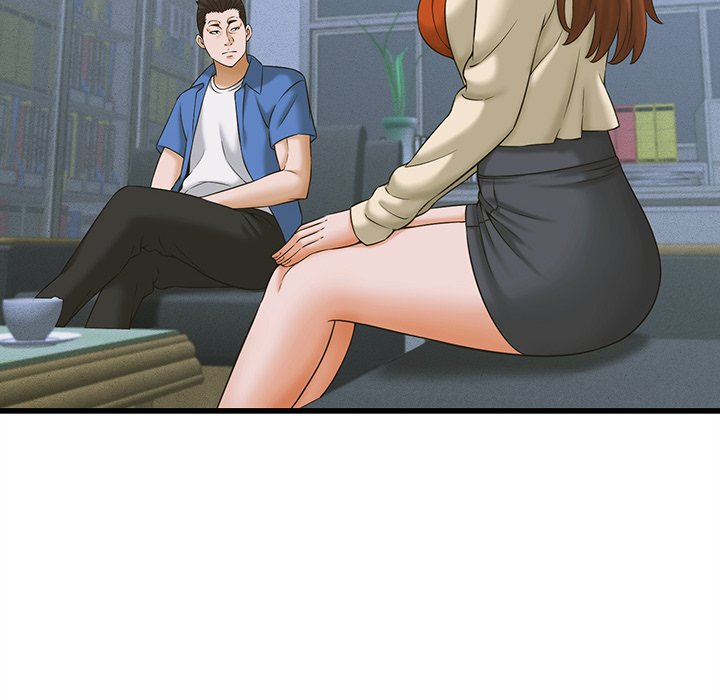 Right Under His Roof - episode 36 - 69