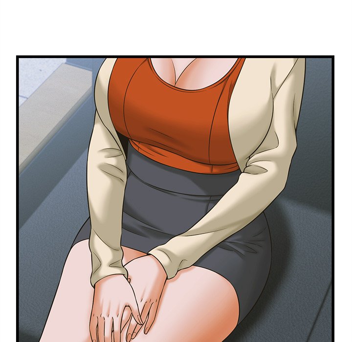 Right Under His Roof - episode 36 - 70