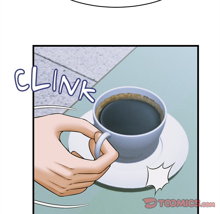 Right Under His Roof - episode 36 - 74