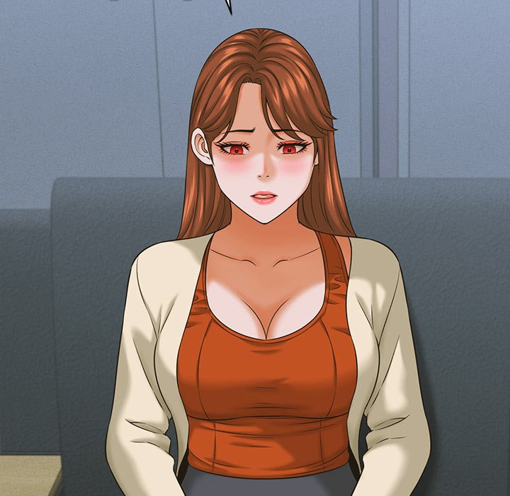 Right Under His Roof - episode 36 - 76