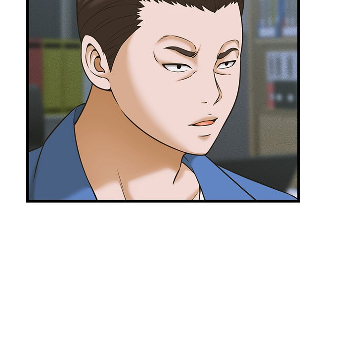 Right Under His Roof - episode 36 - 79