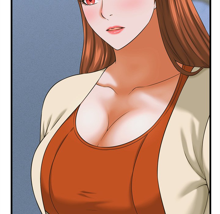 Right Under His Roof - episode 36 - 7