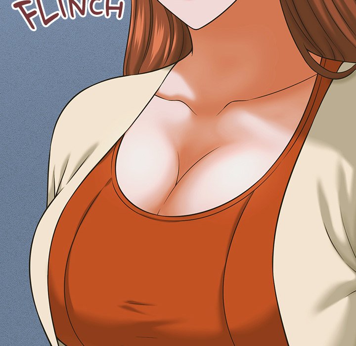 Right Under His Roof - episode 36 - 81