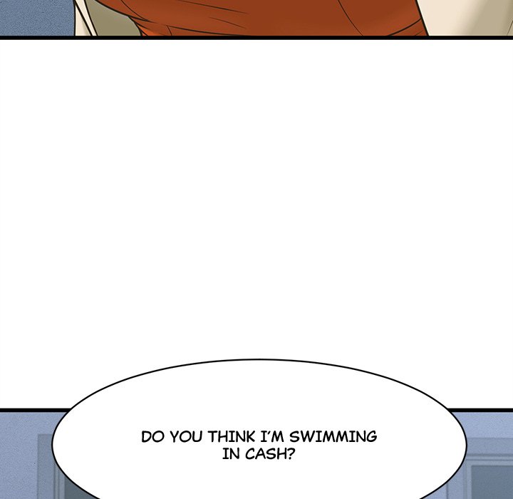 Right Under His Roof - episode 36 - 82