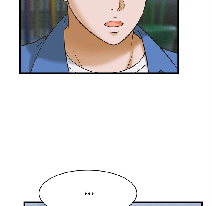 Right Under His Roof - episode 36 - 87