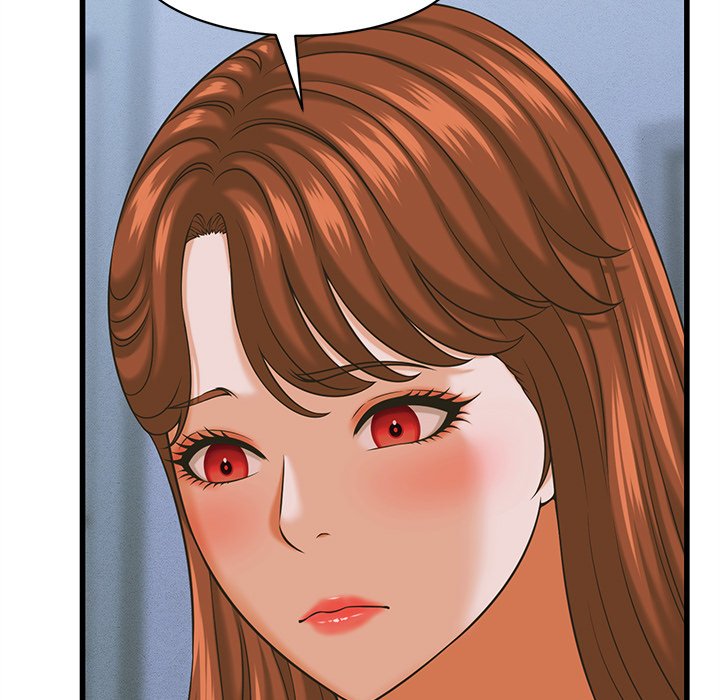 Right Under His Roof - episode 36 - 88