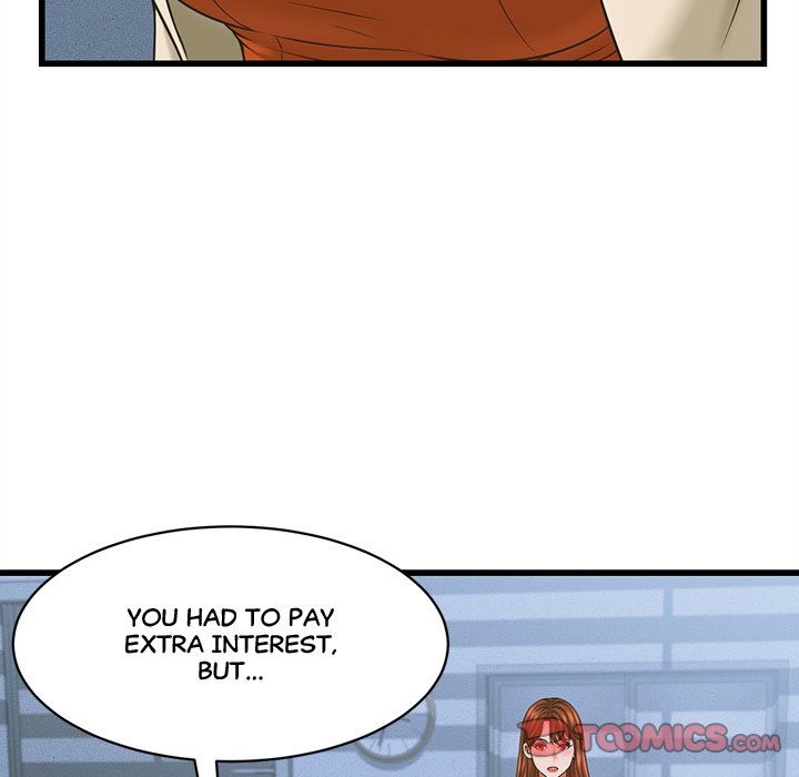 Right Under His Roof - episode 36 - 8