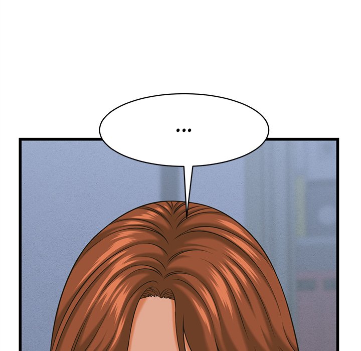 Right Under His Roof - episode 36 - 96