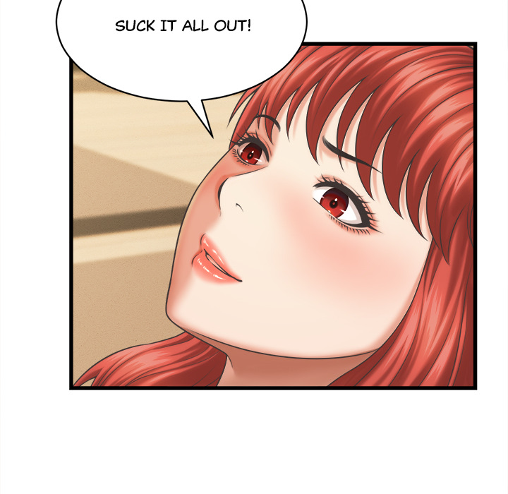 Right Under His Roof - episode 43 - 26