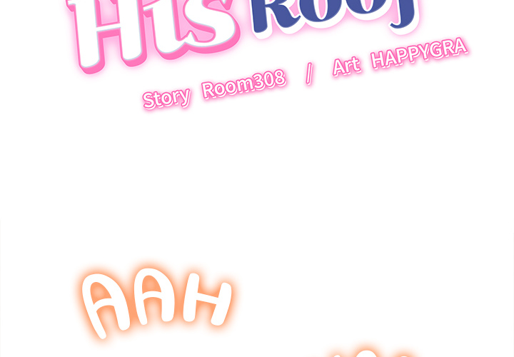 Right Under His Roof - episode 43 - 1