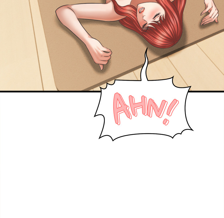 Right Under His Roof - episode 43 - 48