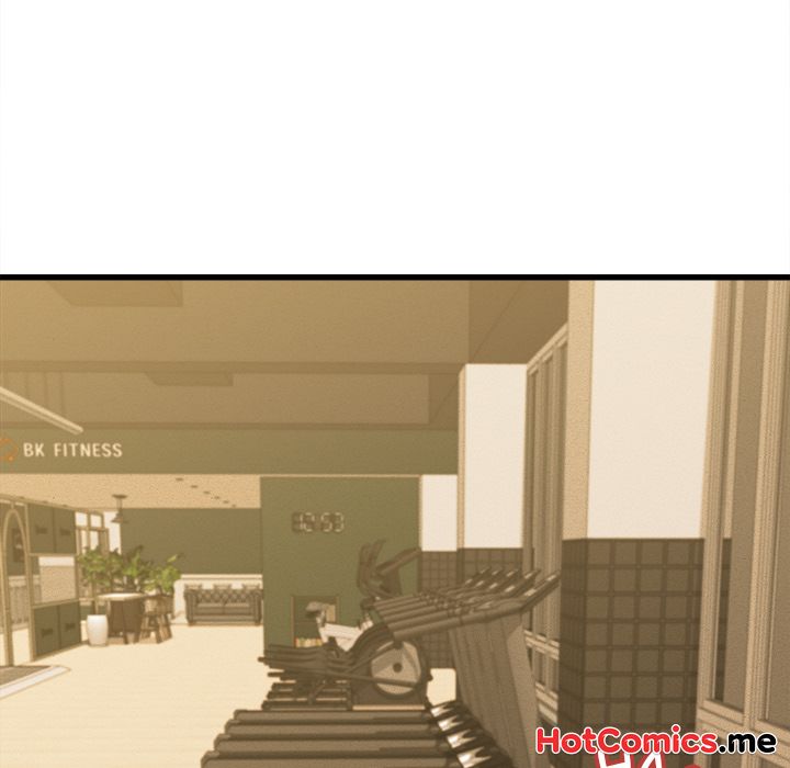 Right Under His Roof - episode 43 - 4